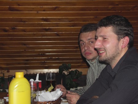 Pištík dá 25 gólov