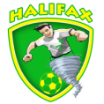 /album/nase-loga-/halifax1-png1/
